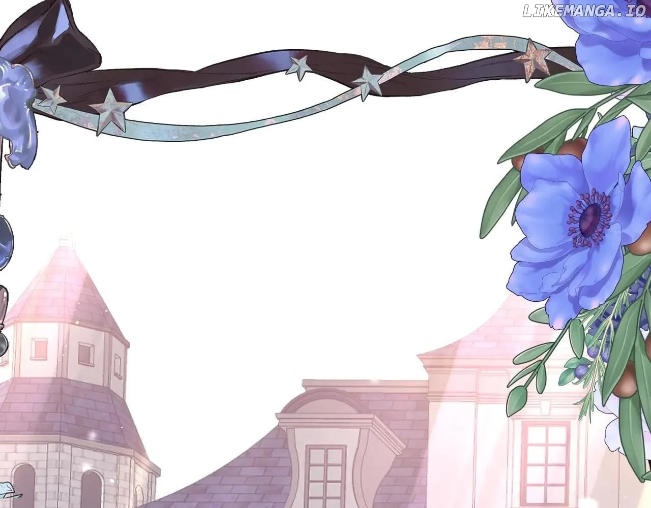 I Proposed to the Pope Chapter 43 - Page 56