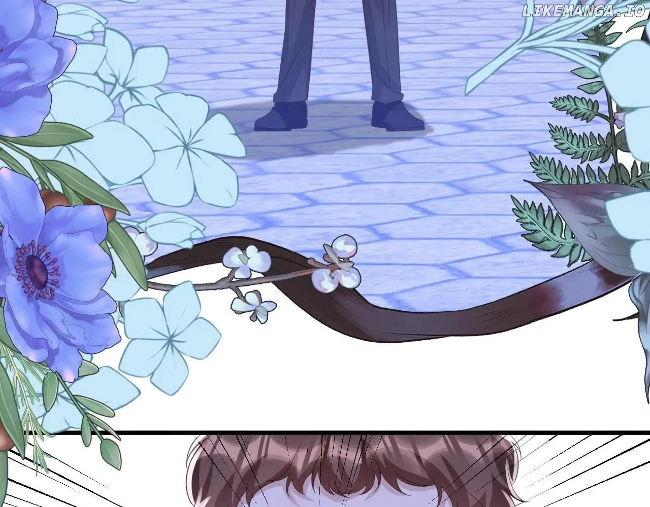 I Proposed to the Pope Chapter 43 - Page 59