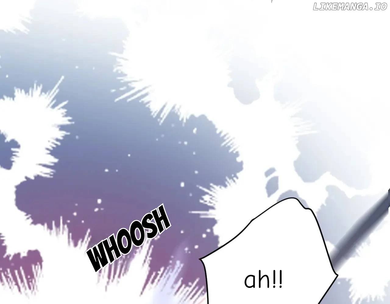 I Proposed to the Pope Chapter 43 - Page 61