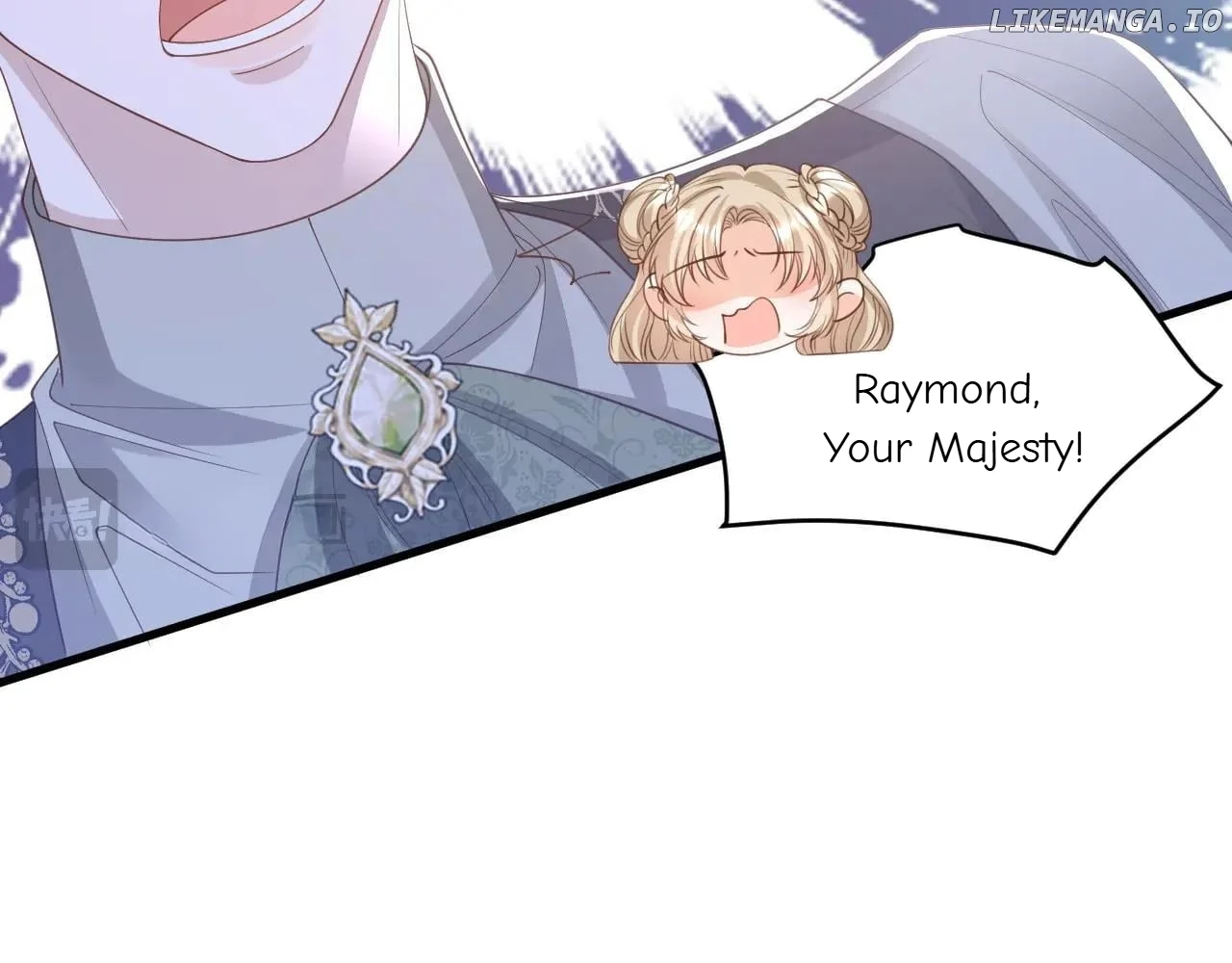 I Proposed to the Pope Chapter 43 - Page 63