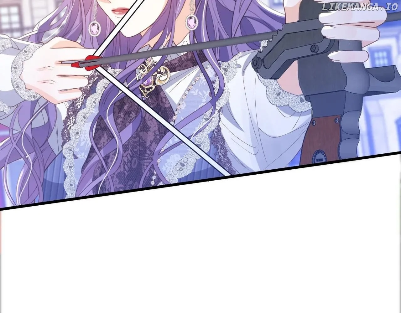 I Proposed to the Pope Chapter 43 - Page 65