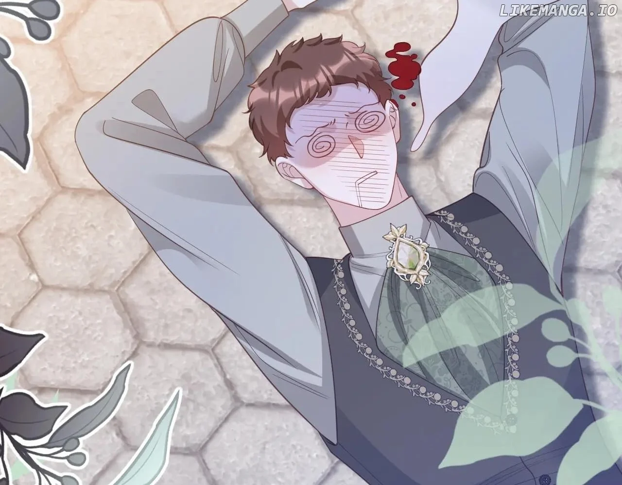 I Proposed to the Pope Chapter 43 - Page 68