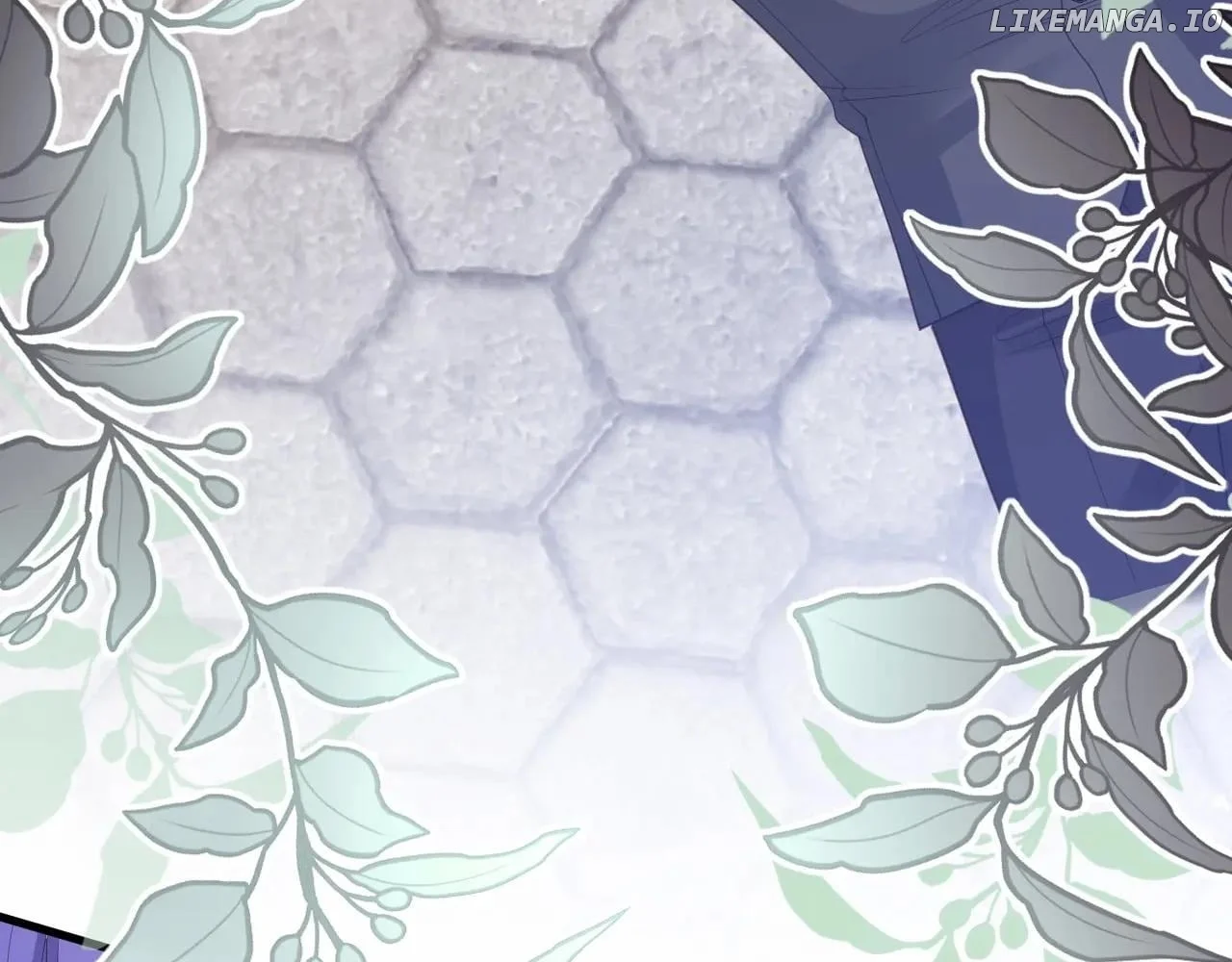 I Proposed to the Pope Chapter 43 - Page 69