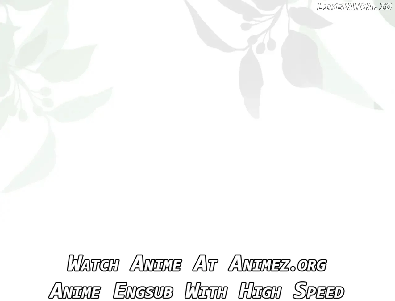 I Proposed to the Pope Chapter 43 - Page 71