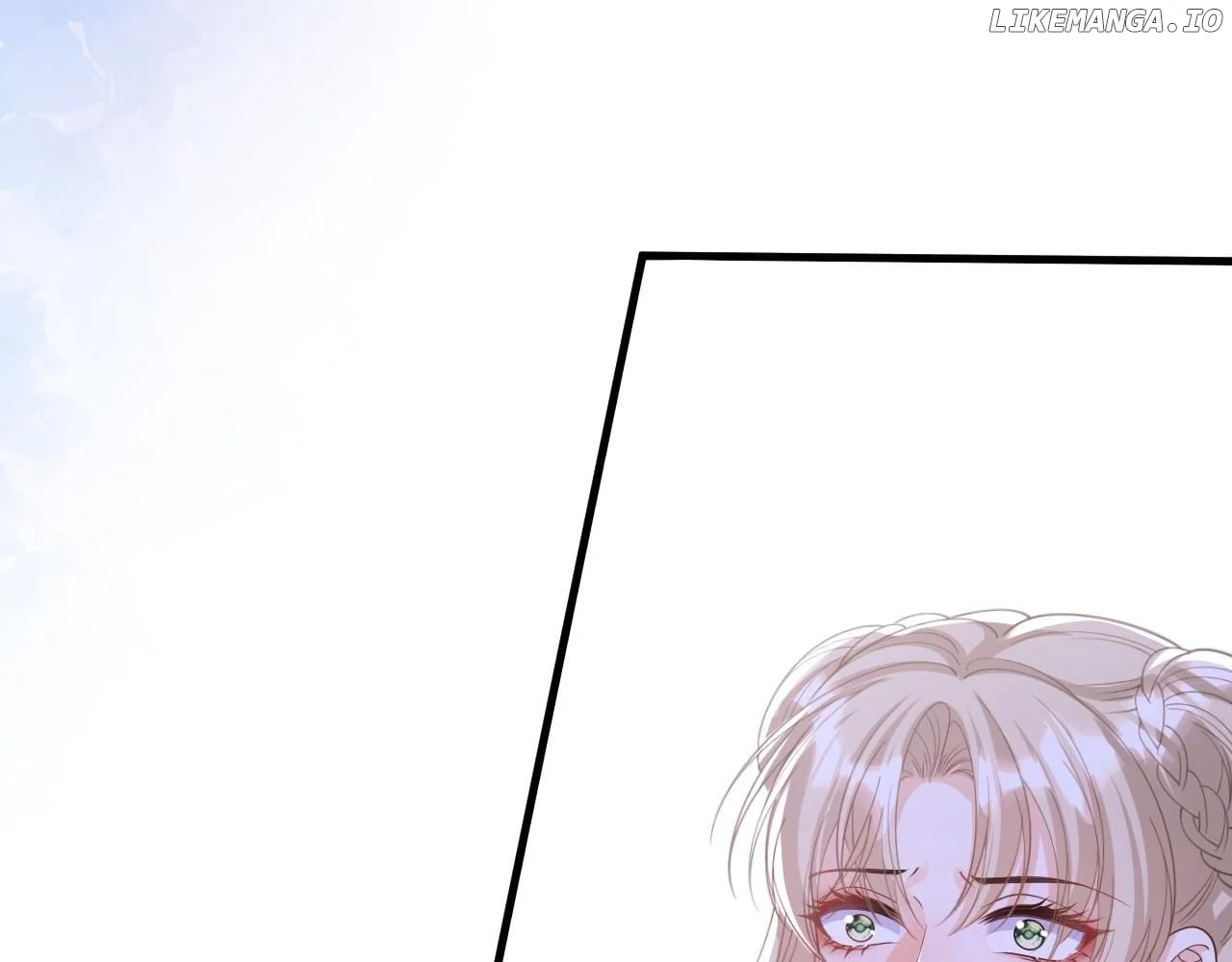 I Proposed to the Pope Chapter 44 - Page 4