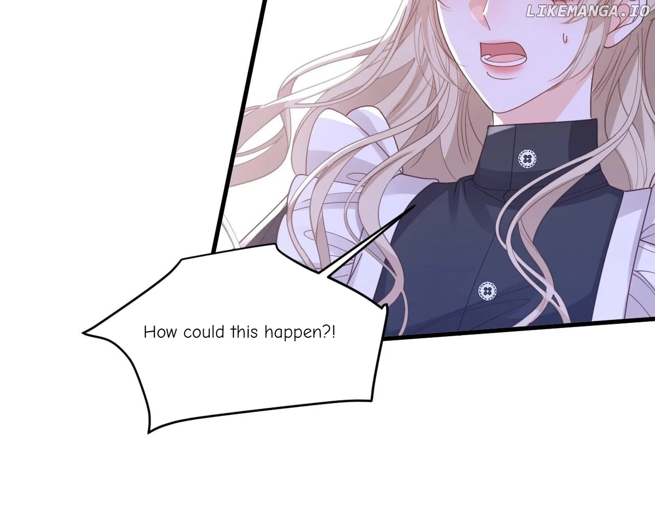 I Proposed to the Pope Chapter 44 - Page 5