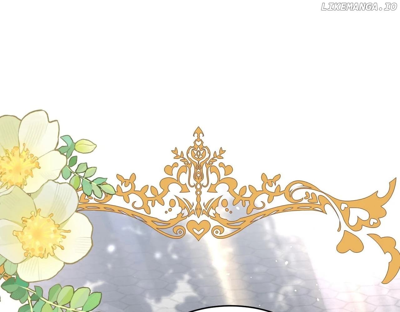 I Proposed to the Pope Chapter 44 - Page 6