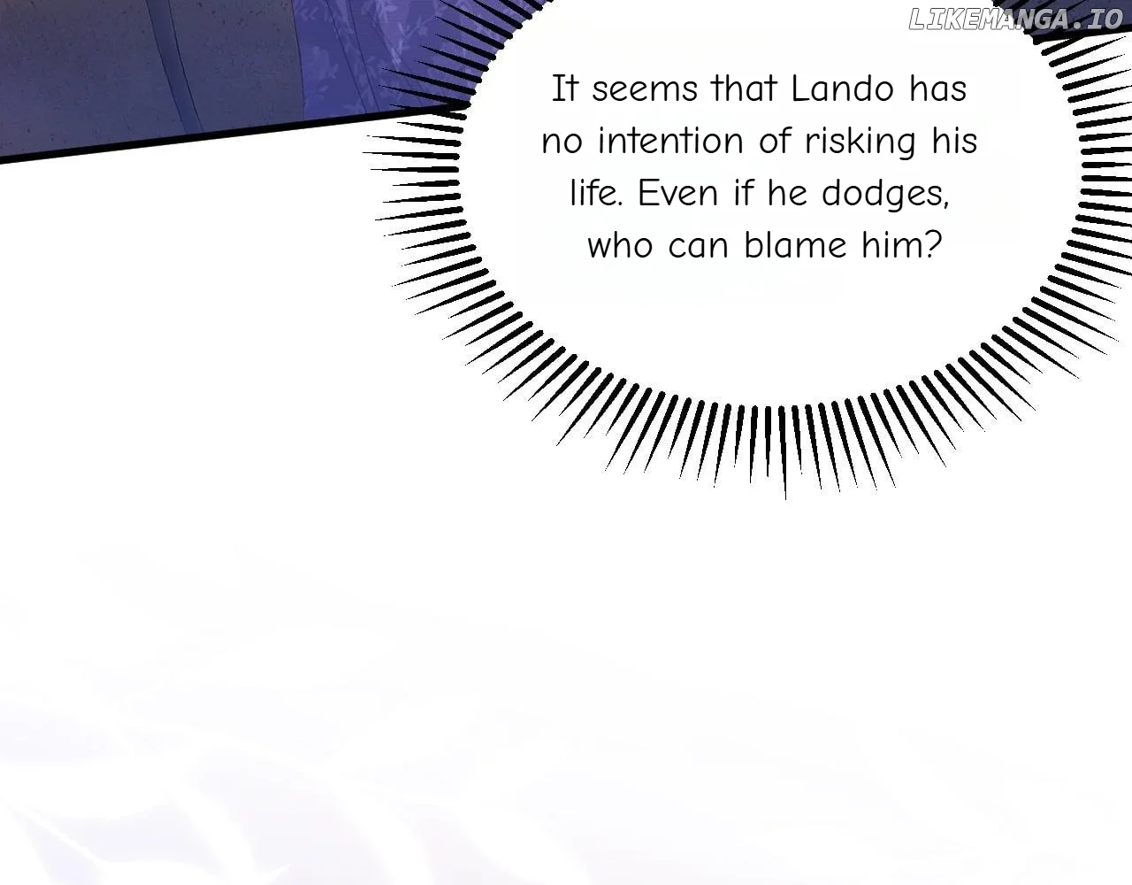 I Proposed to the Pope Chapter 44 - Page 13