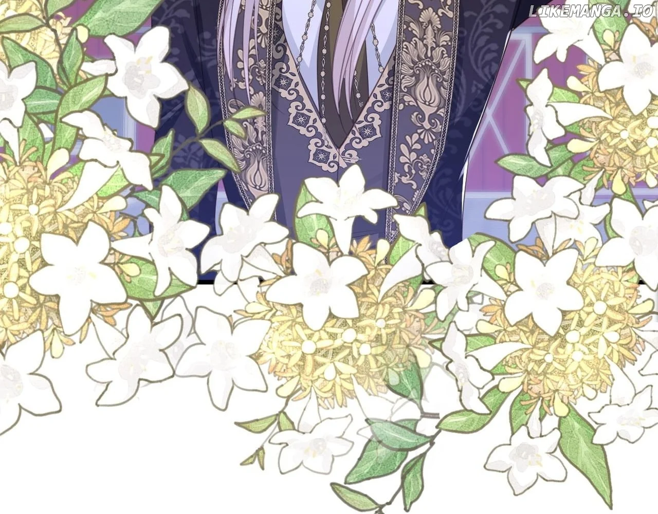 I Proposed to the Pope Chapter 44 - Page 20