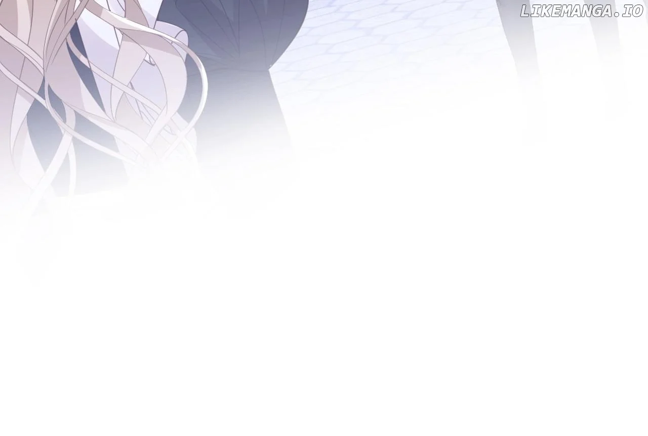 I Proposed to the Pope Chapter 44 - Page 25