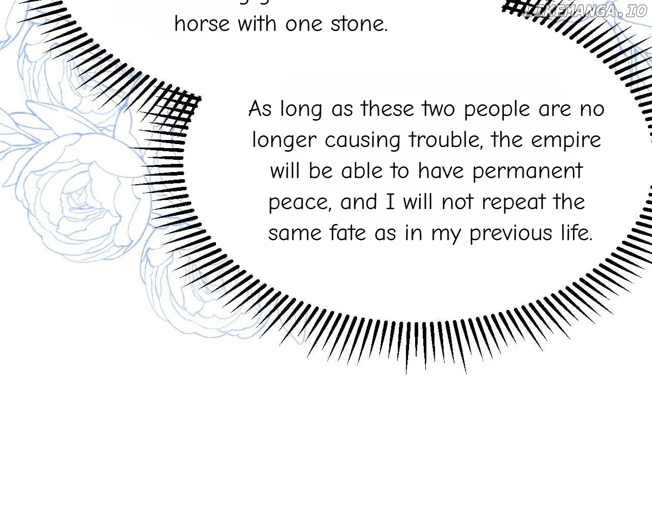 I Proposed to the Pope Chapter 44 - Page 35