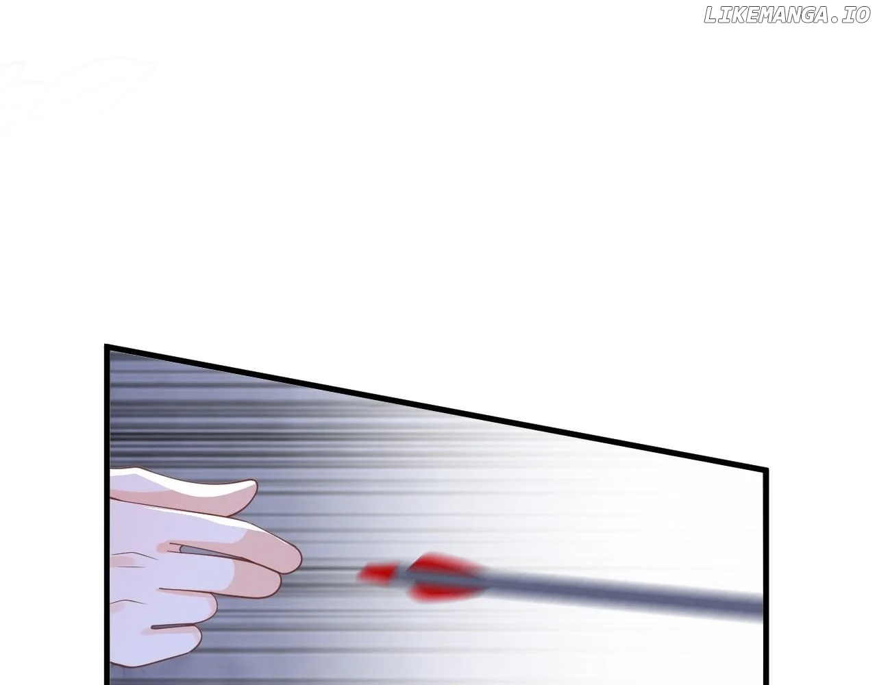 I Proposed to the Pope Chapter 44 - Page 36