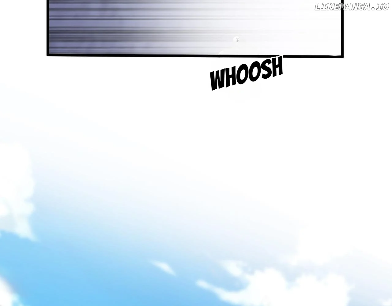 I Proposed to the Pope Chapter 44 - Page 37