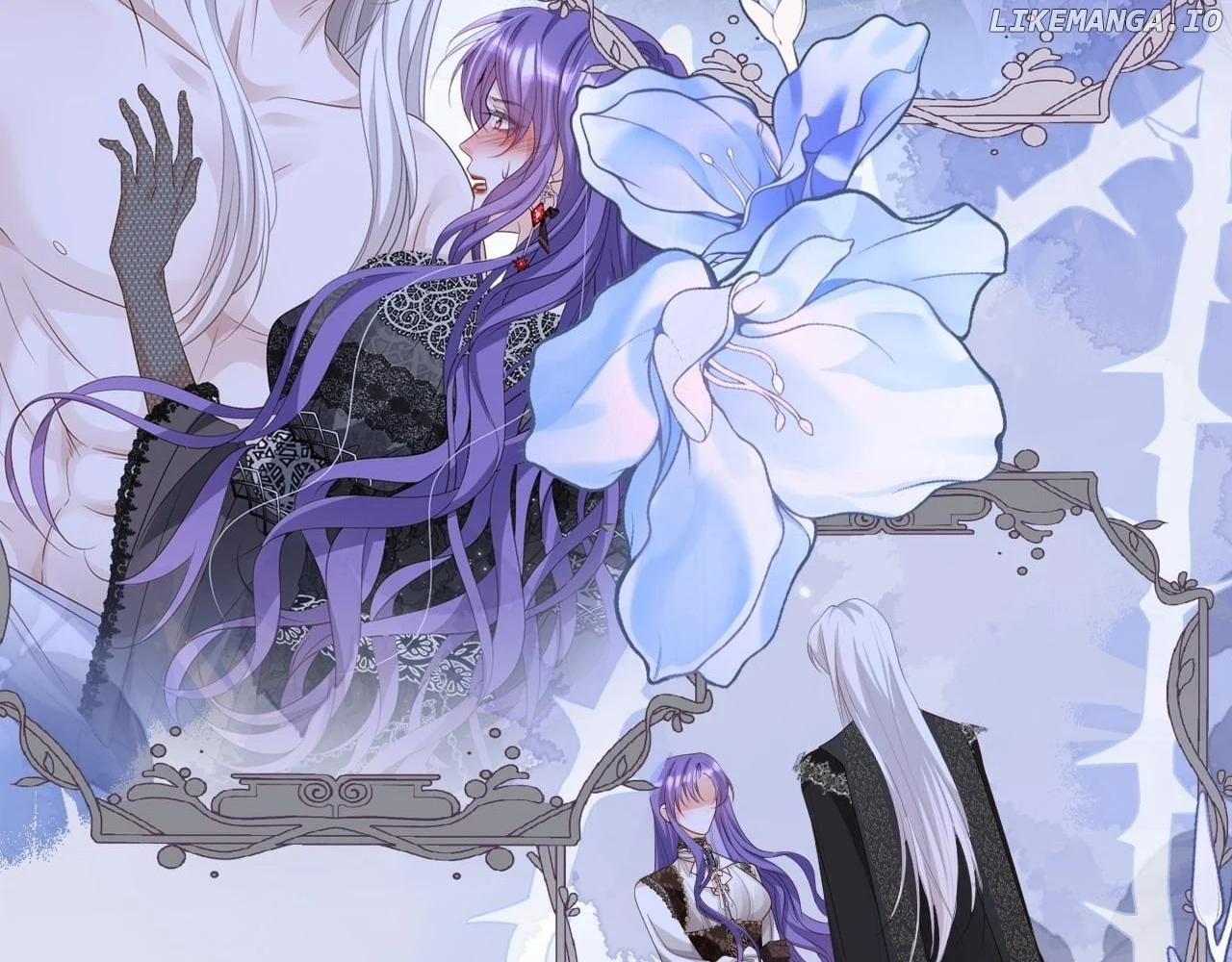 I Proposed to the Pope Chapter 44 - Page 42