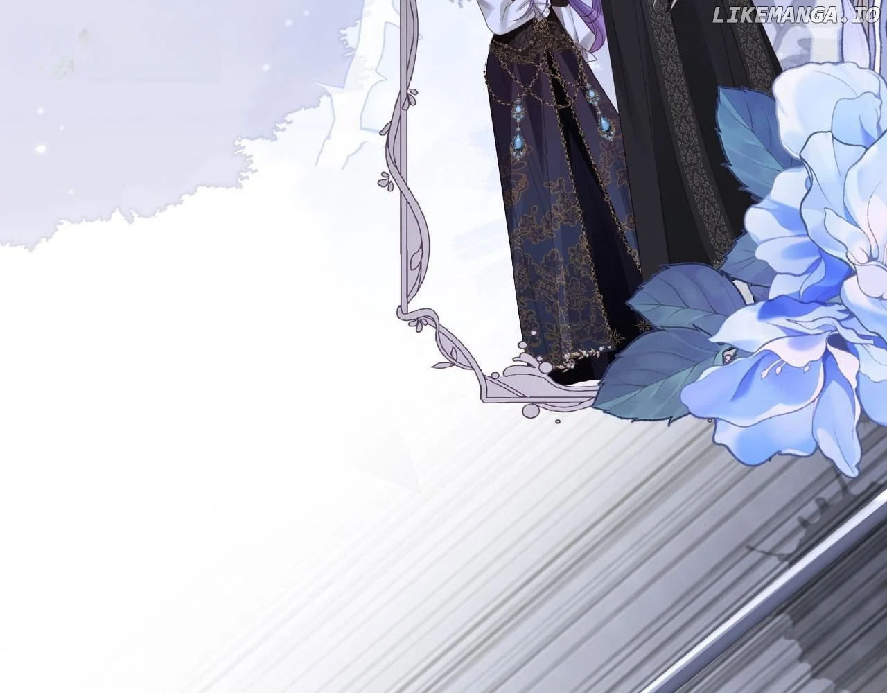 I Proposed to the Pope Chapter 44 - Page 43