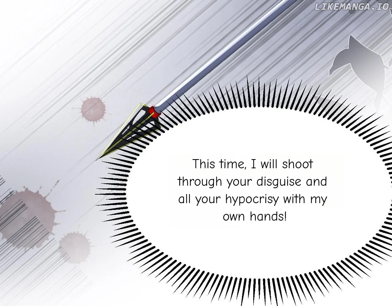 I Proposed to the Pope Chapter 44 - Page 44