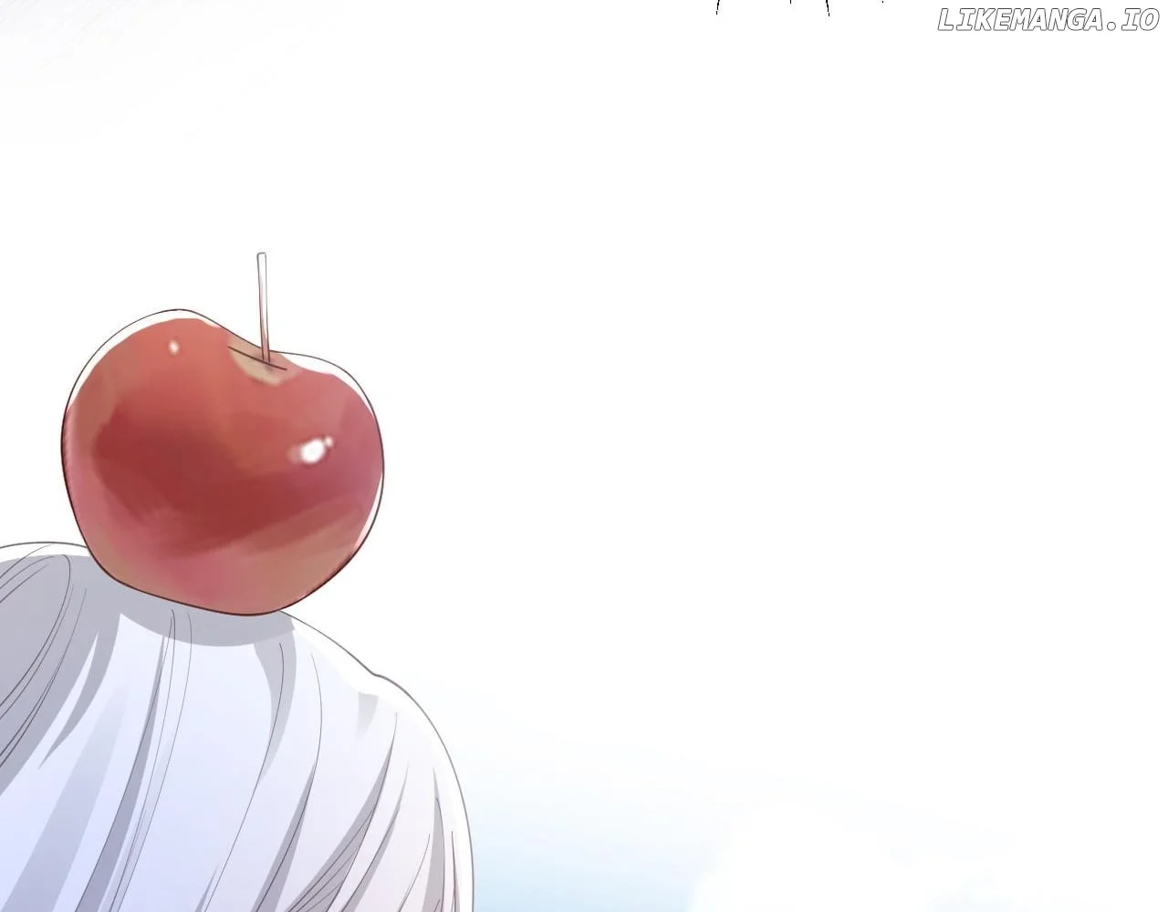 I Proposed to the Pope Chapter 44 - Page 45