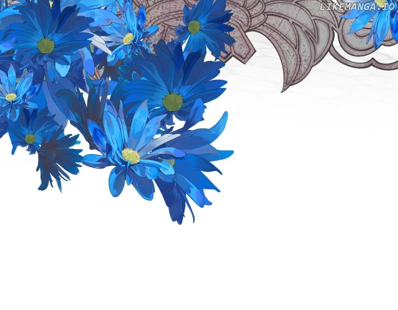 I Proposed to the Pope Chapter 44 - Page 48