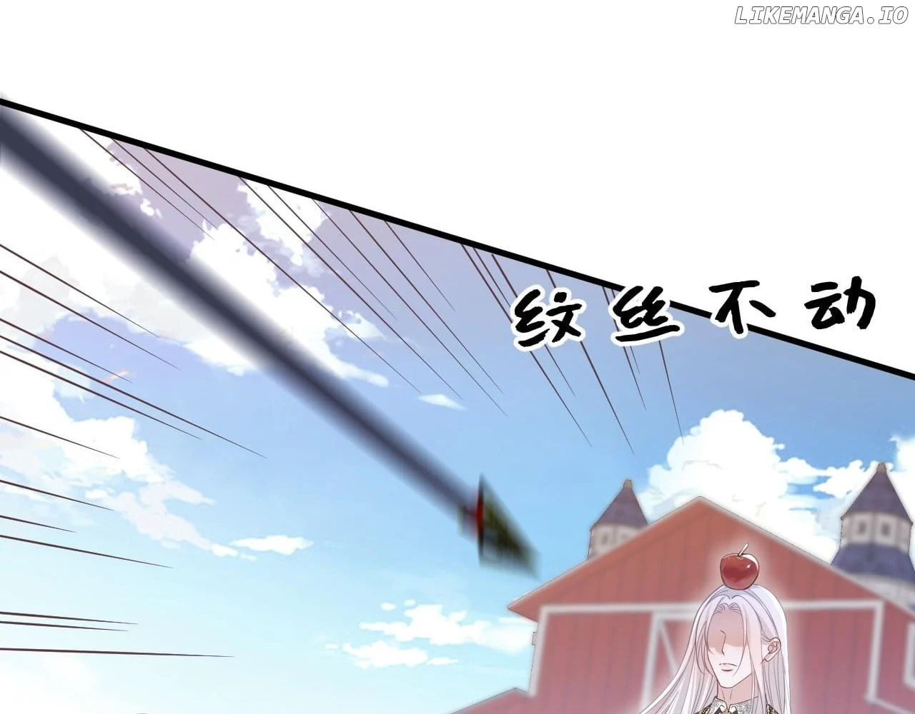 I Proposed to the Pope Chapter 44 - Page 49