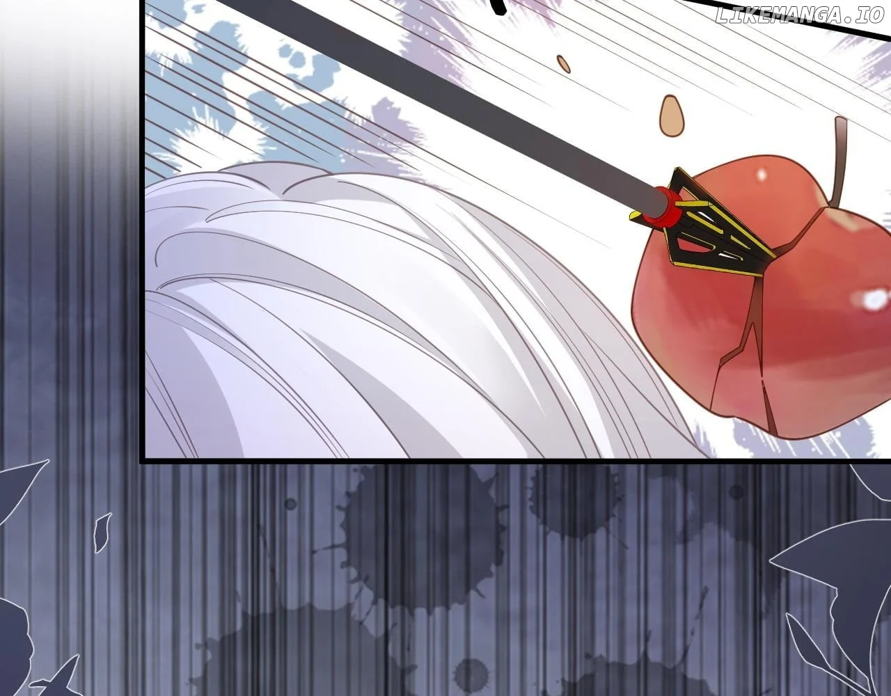 I Proposed to the Pope Chapter 44 - Page 51