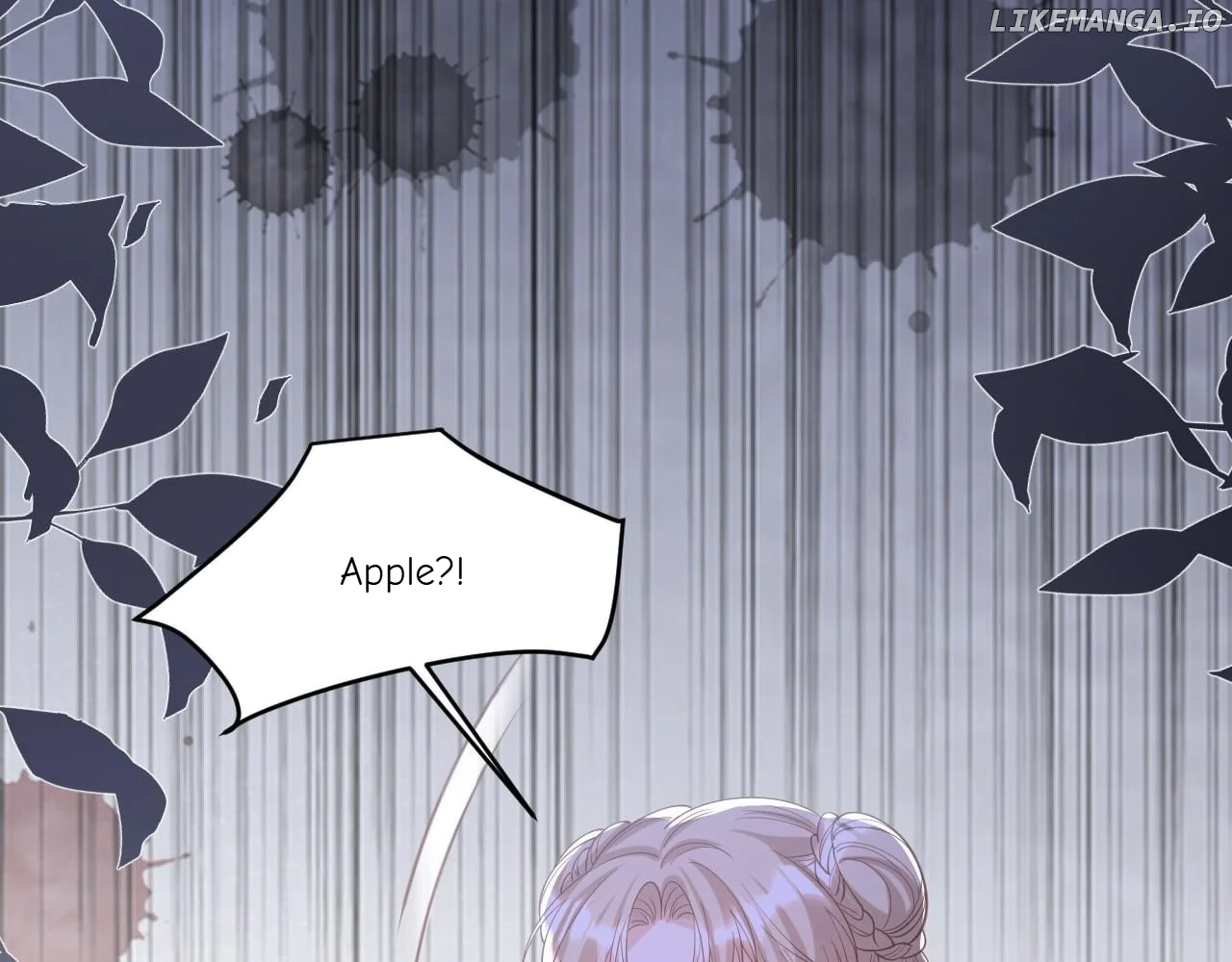 I Proposed to the Pope Chapter 44 - Page 52