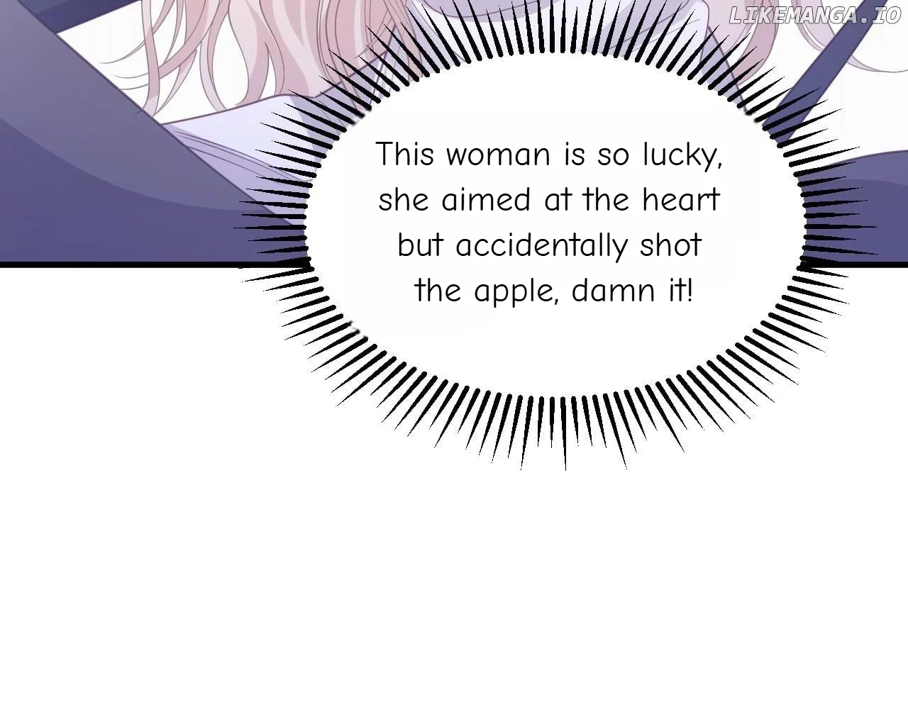 I Proposed to the Pope Chapter 44 - Page 54