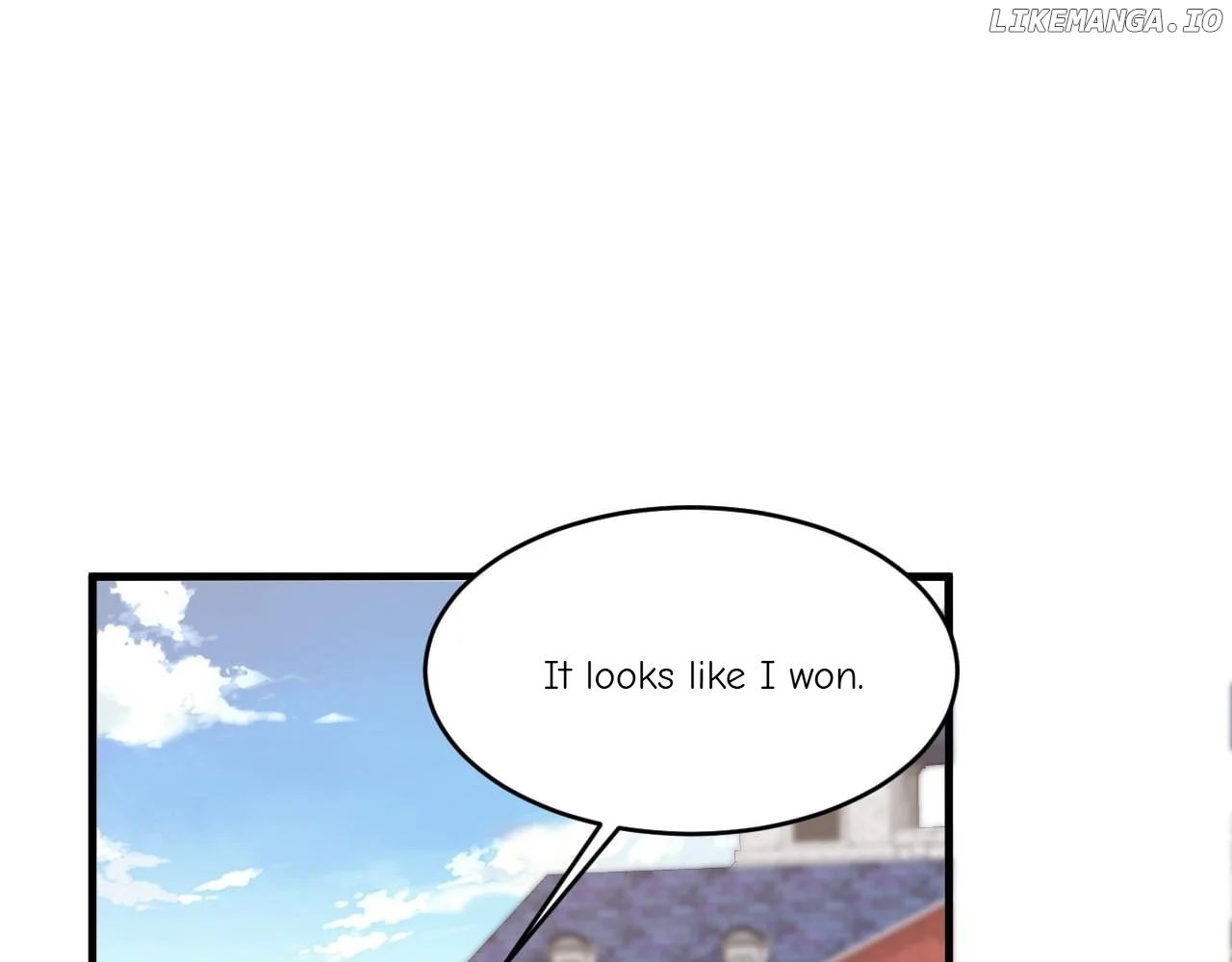 I Proposed to the Pope Chapter 44 - Page 55