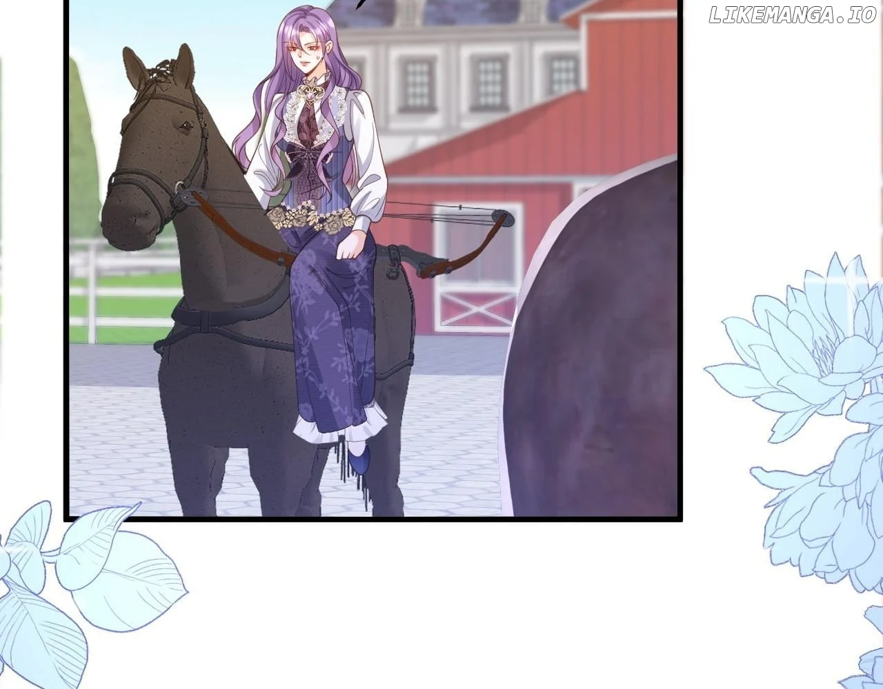 I Proposed to the Pope Chapter 44 - Page 56