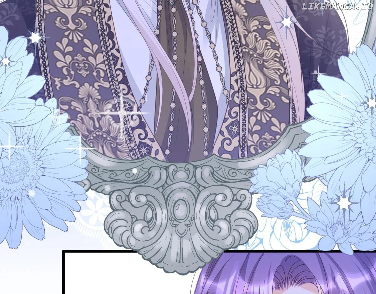 I Proposed to the Pope Chapter 44 - Page 59