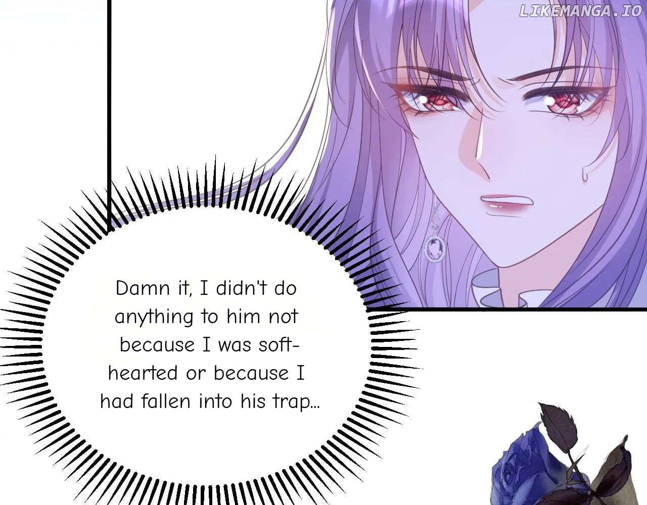 I Proposed to the Pope Chapter 44 - Page 60