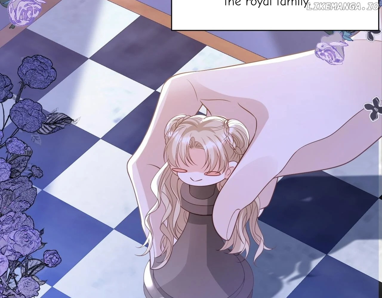 I Proposed to the Pope Chapter 44 - Page 62