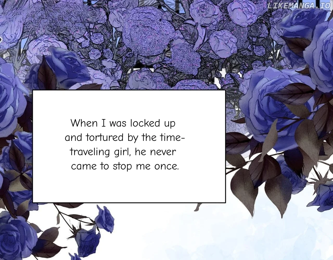 I Proposed to the Pope Chapter 44 - Page 64