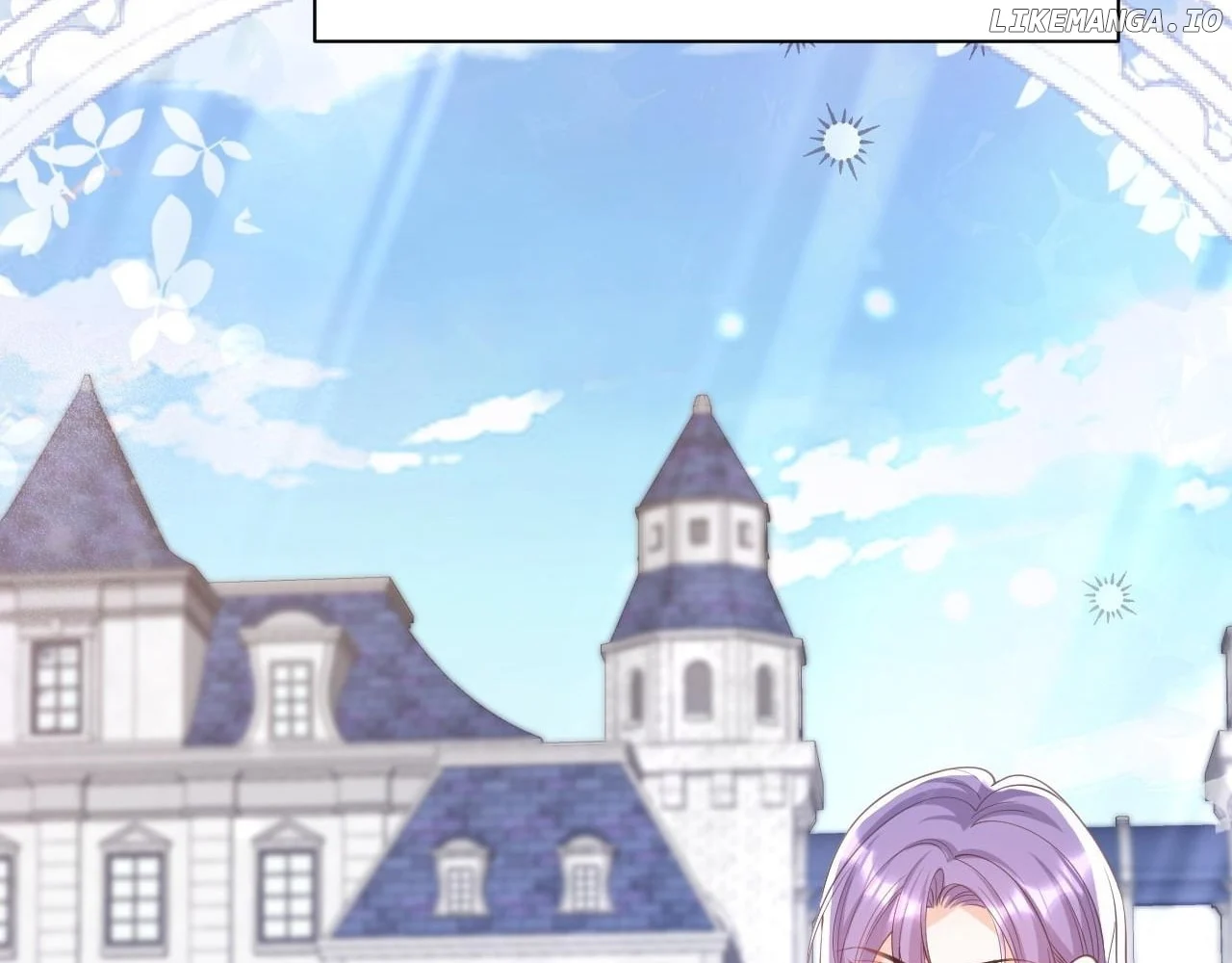 I Proposed to the Pope Chapter 44 - Page 66