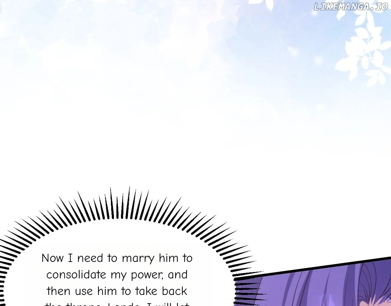 I Proposed to the Pope Chapter 44 - Page 69