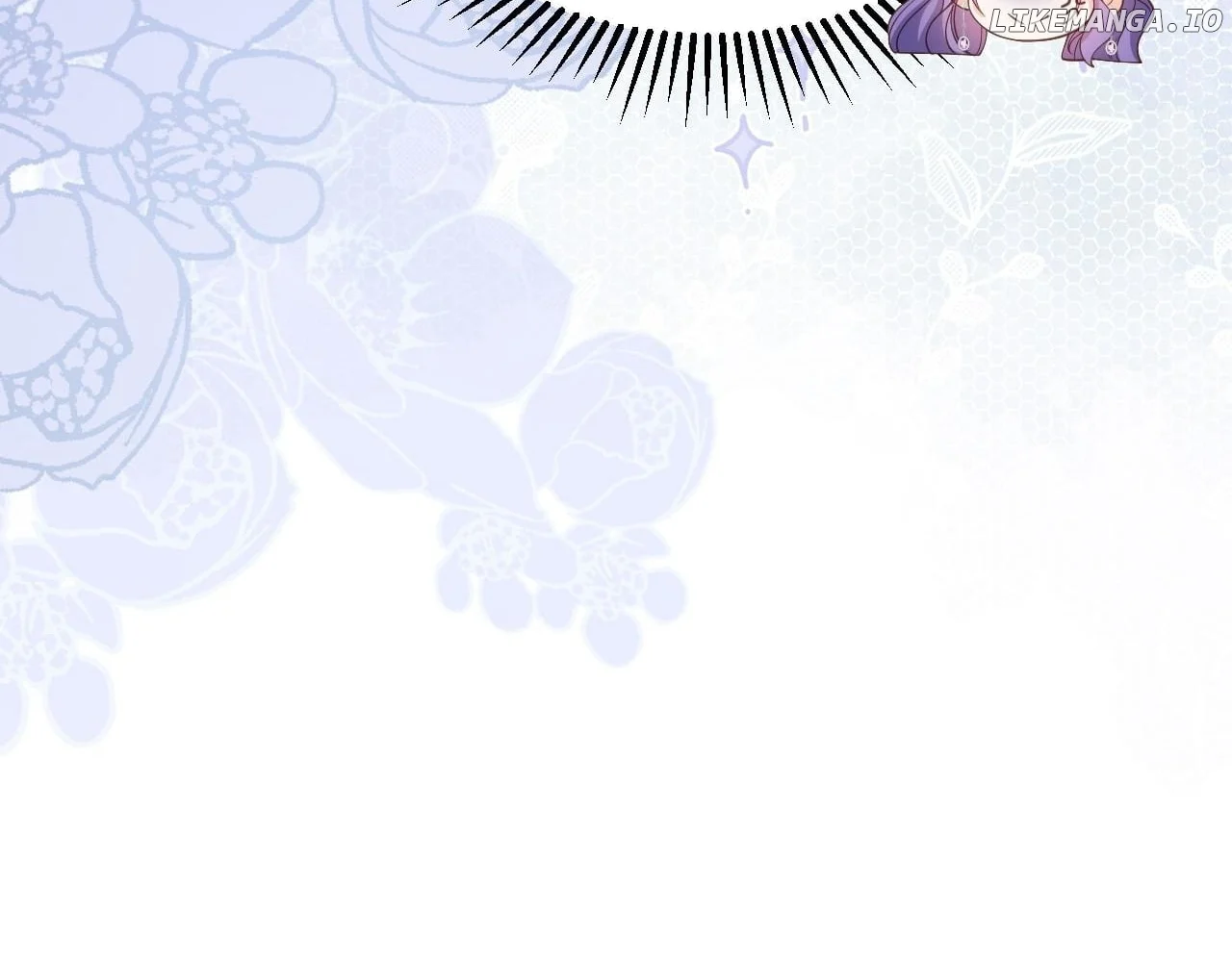 I Proposed to the Pope Chapter 44 - Page 73