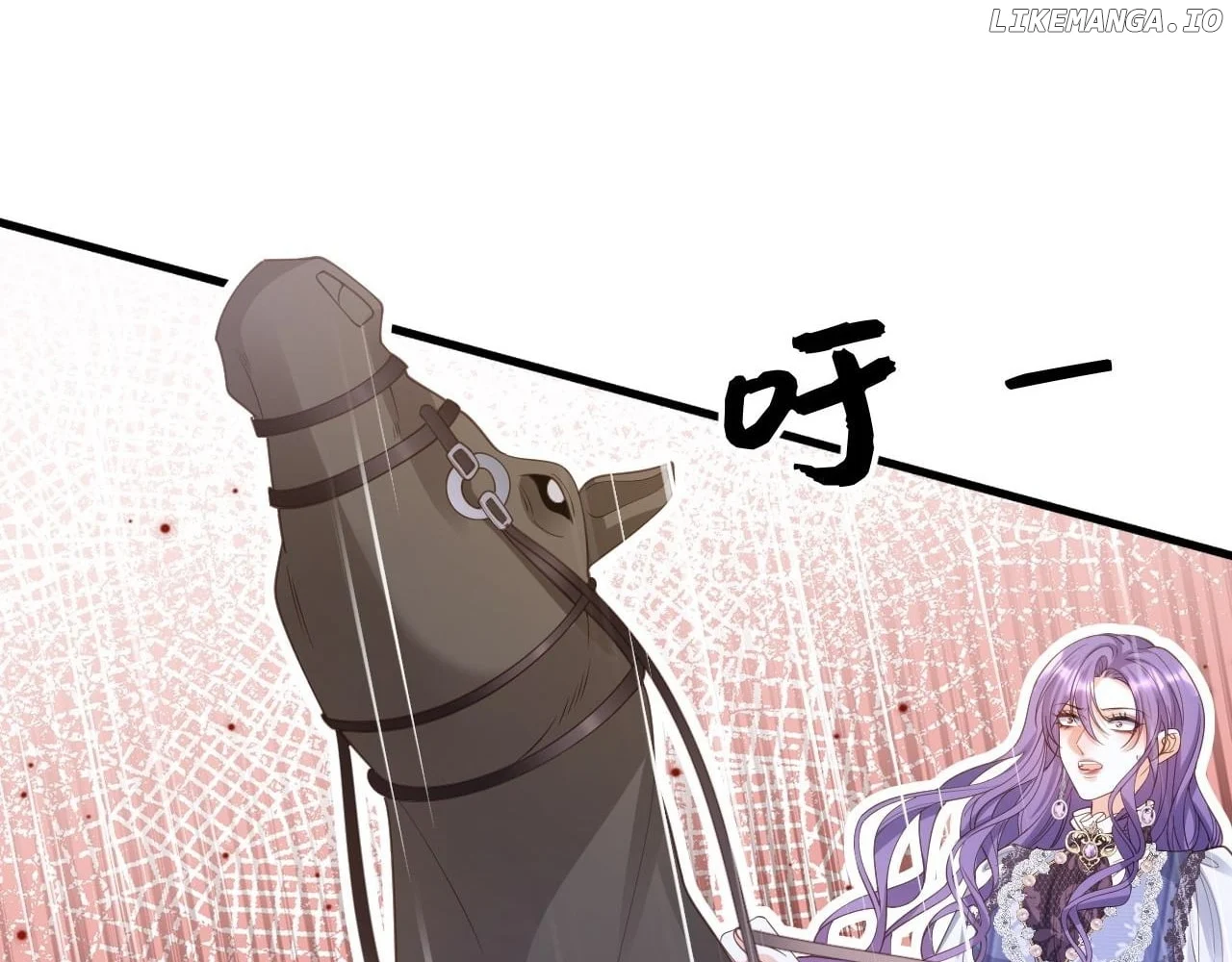 I Proposed to the Pope Chapter 44 - Page 74