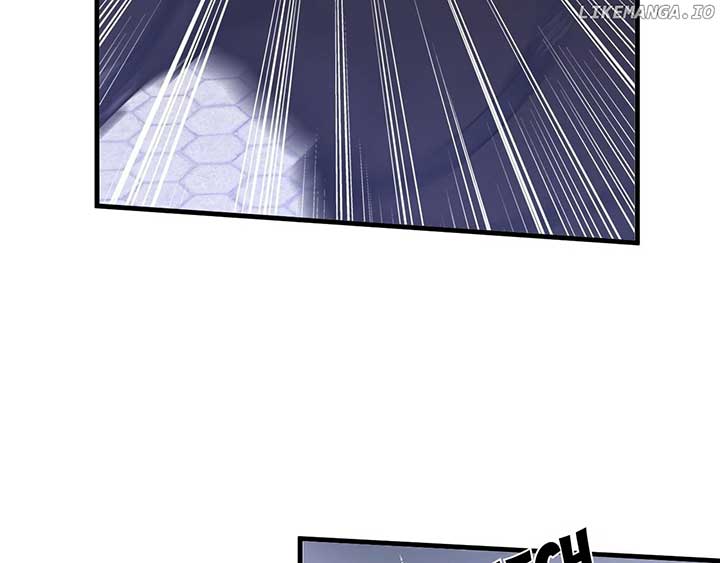 I Proposed to the Pope Chapter 45 - Page 6