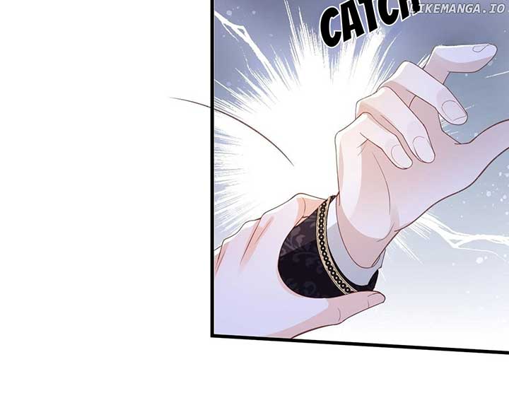 I Proposed to the Pope Chapter 45 - Page 7