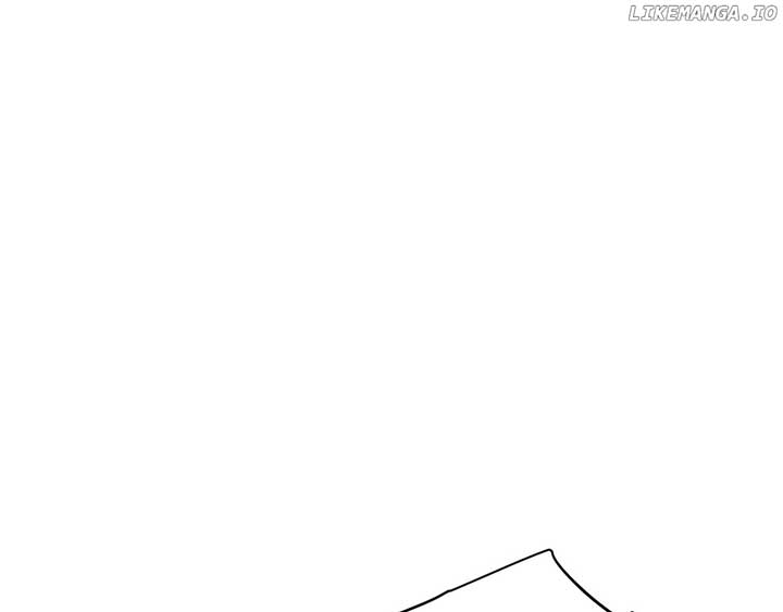 I Proposed to the Pope Chapter 45 - Page 8