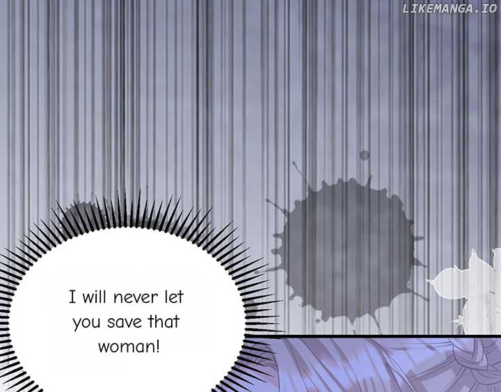 I Proposed to the Pope Chapter 45 - Page 11