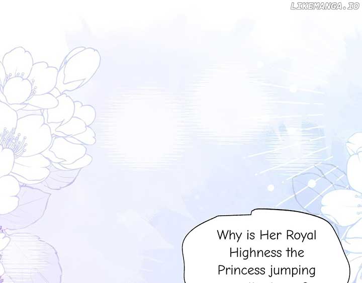 I Proposed to the Pope Chapter 45 - Page 15