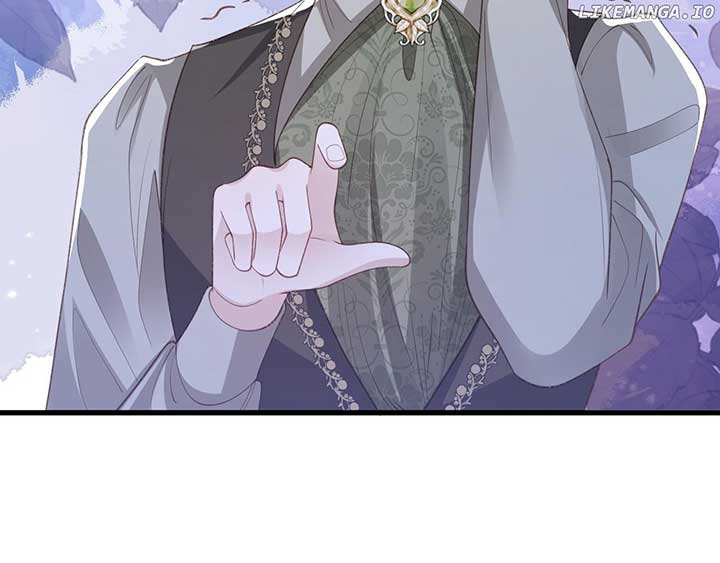 I Proposed to the Pope Chapter 45 - Page 17