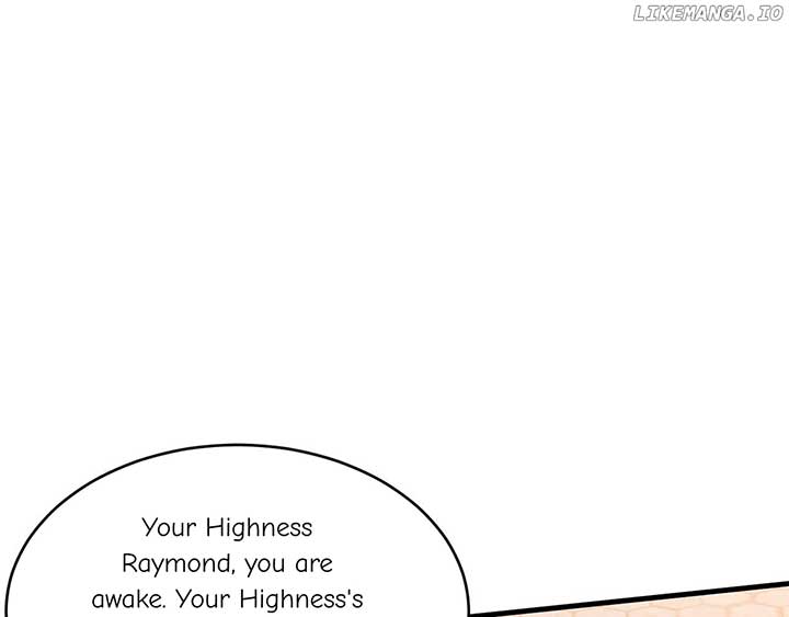 I Proposed to the Pope Chapter 45 - Page 18