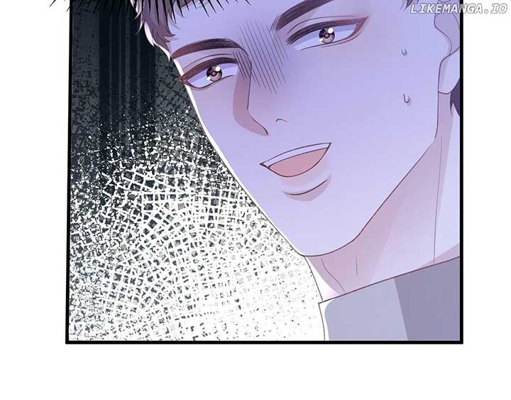 I Proposed to the Pope Chapter 45 - Page 22