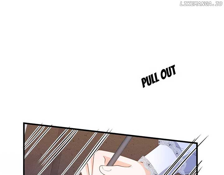 I Proposed to the Pope Chapter 45 - Page 25