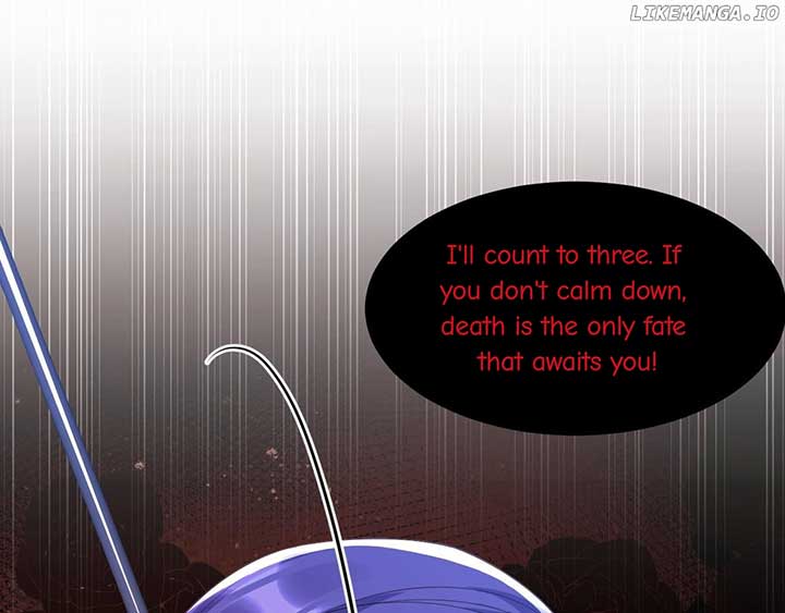 I Proposed to the Pope Chapter 45 - Page 27