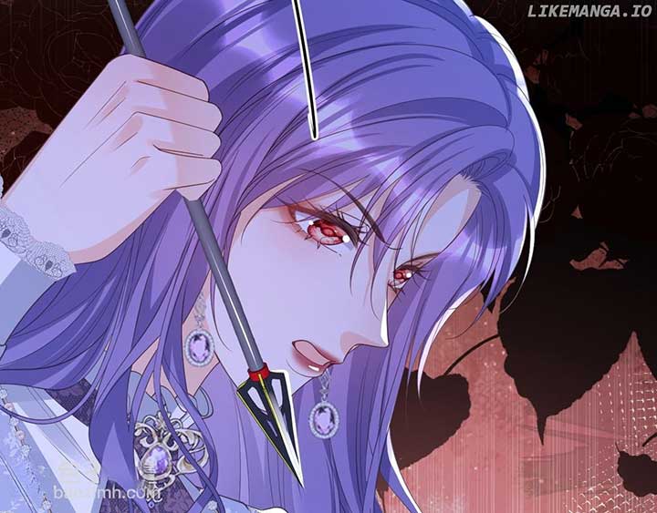 I Proposed to the Pope Chapter 45 - Page 28