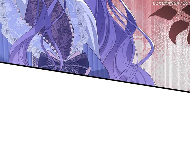 I Proposed to the Pope Chapter 45 - Page 29