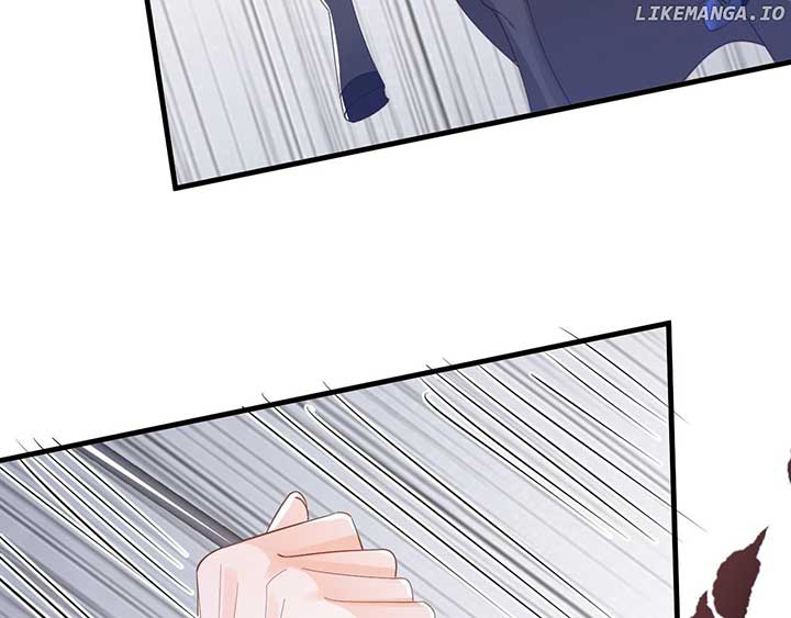 I Proposed to the Pope Chapter 45 - Page 31