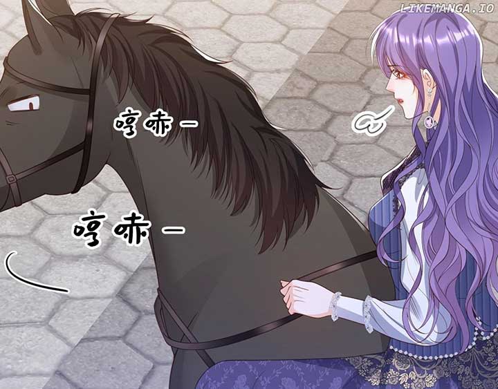 I Proposed to the Pope Chapter 45 - Page 34